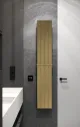 Икона
